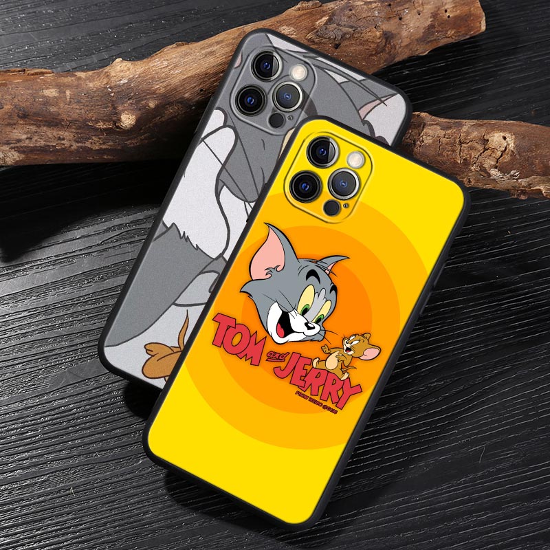 Case For iPhone 17 16 15 14 13 - Apple Iphone 15 Pro Max ulasan dan harga