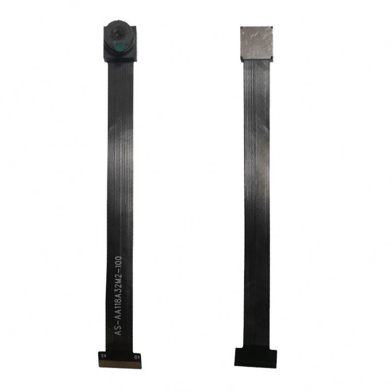 HD 2MP Automotive Grade Image  - Fatigue Band Monitor ulasan dan harga
