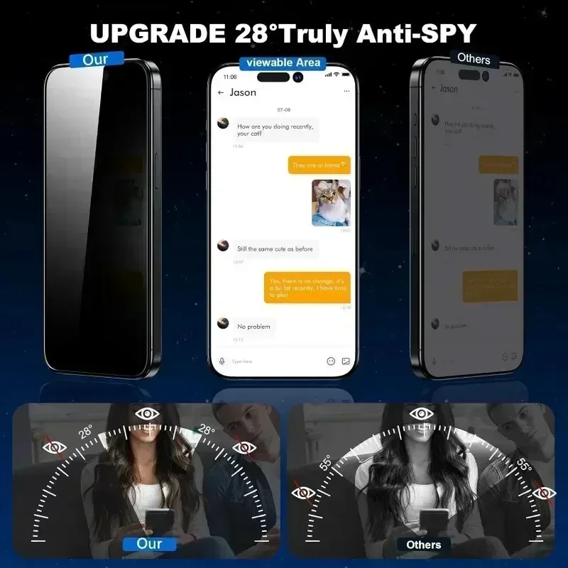 Dust Free Installation Privacy - Realme Note 50 ulasan dan harga
