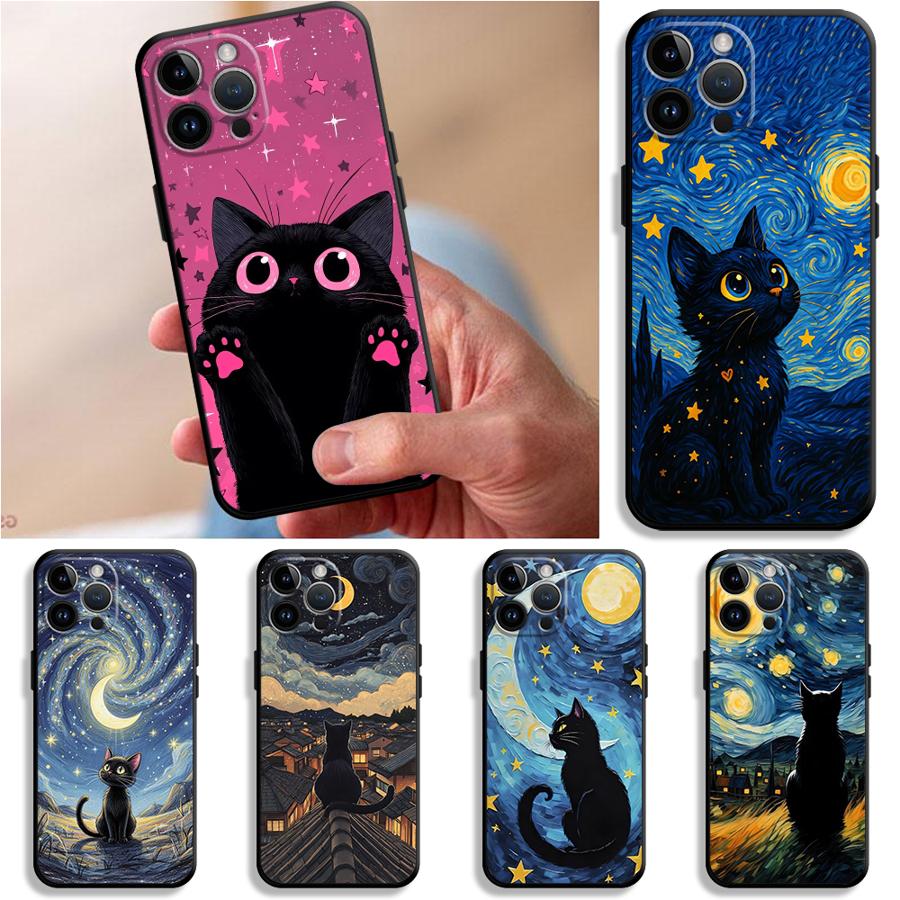 Funda Phone Cover Phone Case f - Apple Iphone 15 Pro Max ulasan dan harga