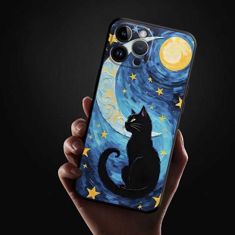 Funda Phone Cover Phone Case f - Apple Iphone 15 Pro Max ulasan dan harga