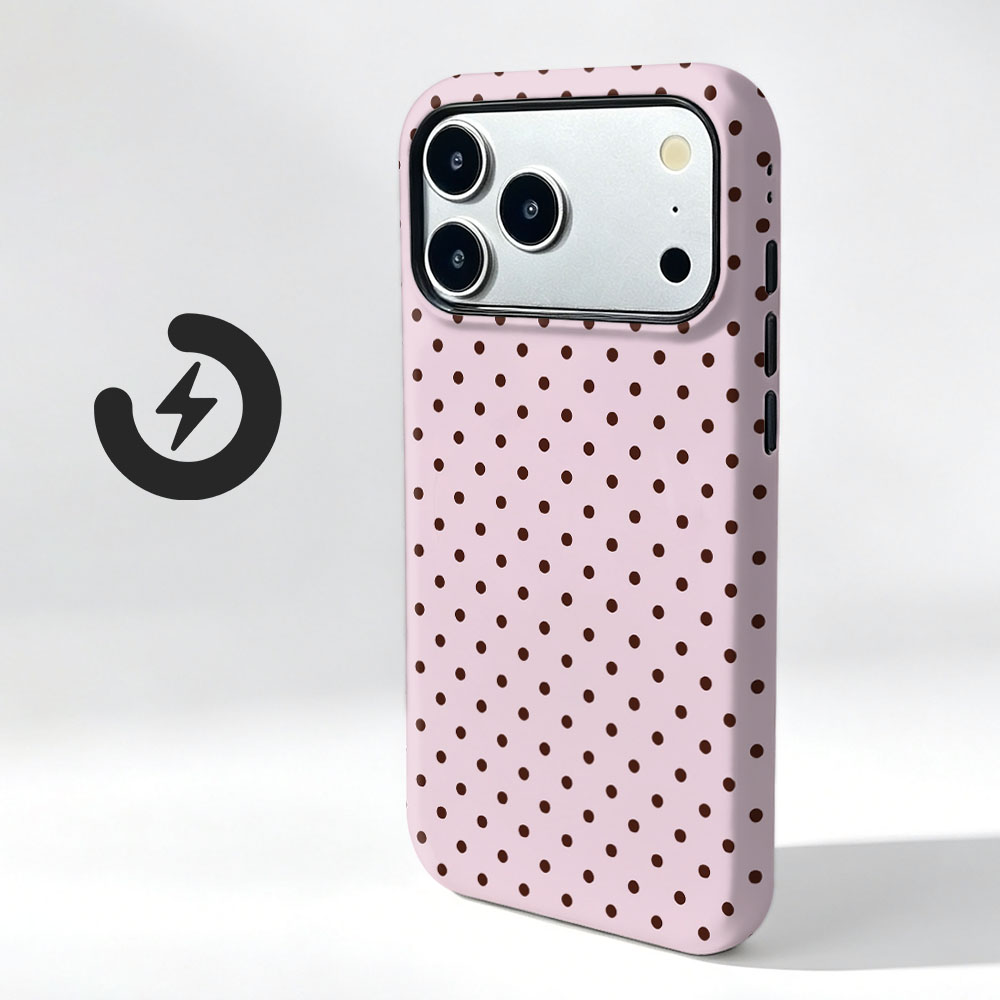 Magnetic Phone Case For Huawei - Huawei Mate 60 ulasan dan harga
