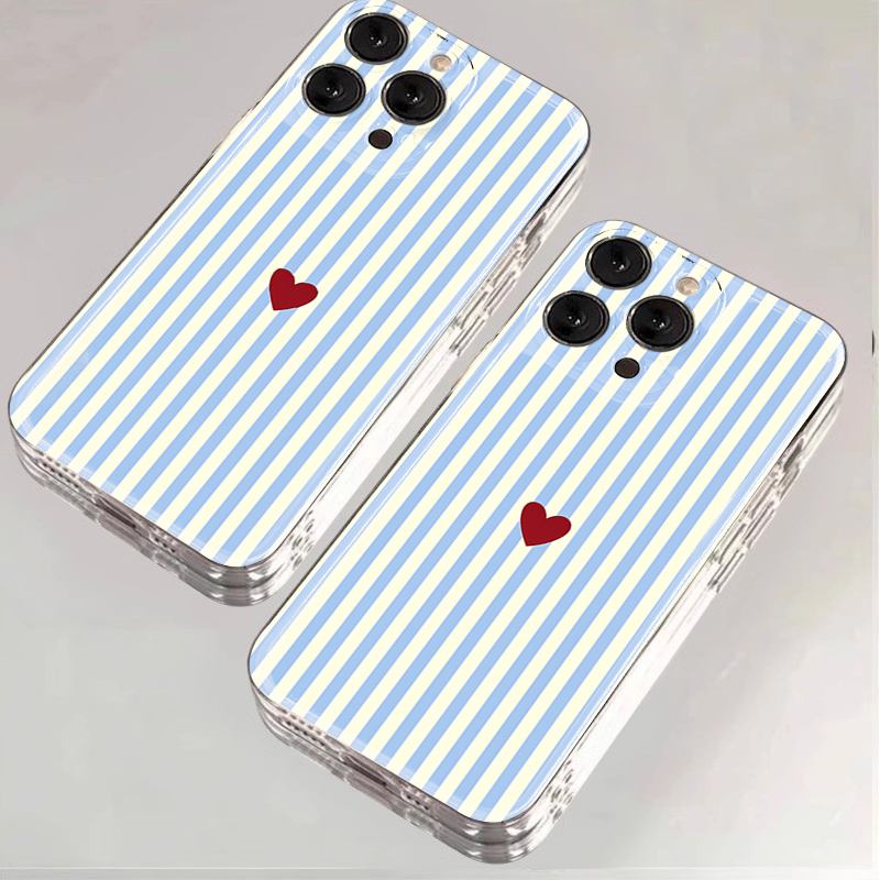 Phone Case For Xiaomi Redmi No - Xiaomi Redmi Note 14 ulasan dan harga