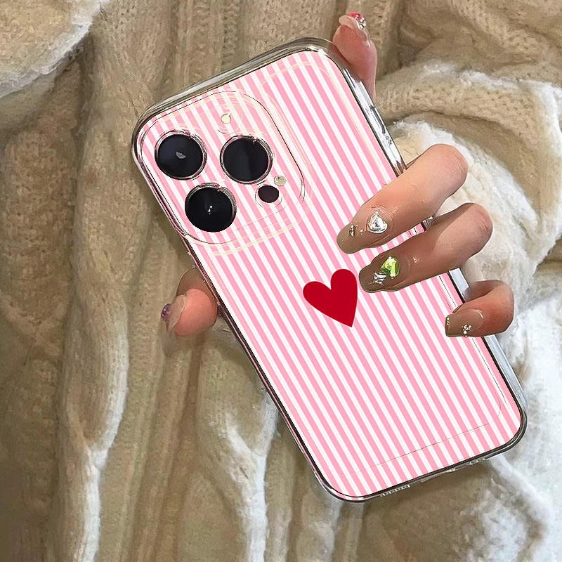 Phone Case For Xiaomi Redmi No - Xiaomi Redmi Note 14 ulasan dan harga