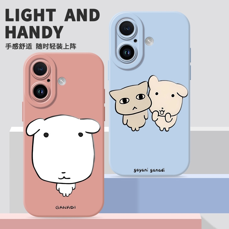 For OPPO Reno 4 5 7 4G 8 4G 8T - Oppo Reno 12 ulasan dan harga