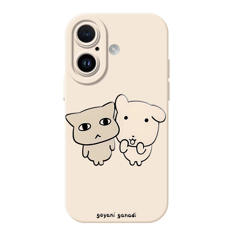 For OPPO Reno 4 5 7 4G 8 4G 8T - Oppo Reno 12 ulasan dan harga