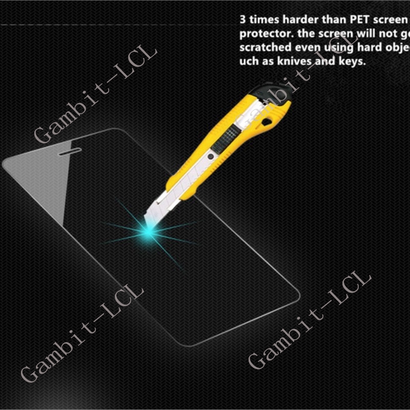 2PCS 9H HD FOR Realme GT6 Кита - Realme Gt 6 ulasan dan harga