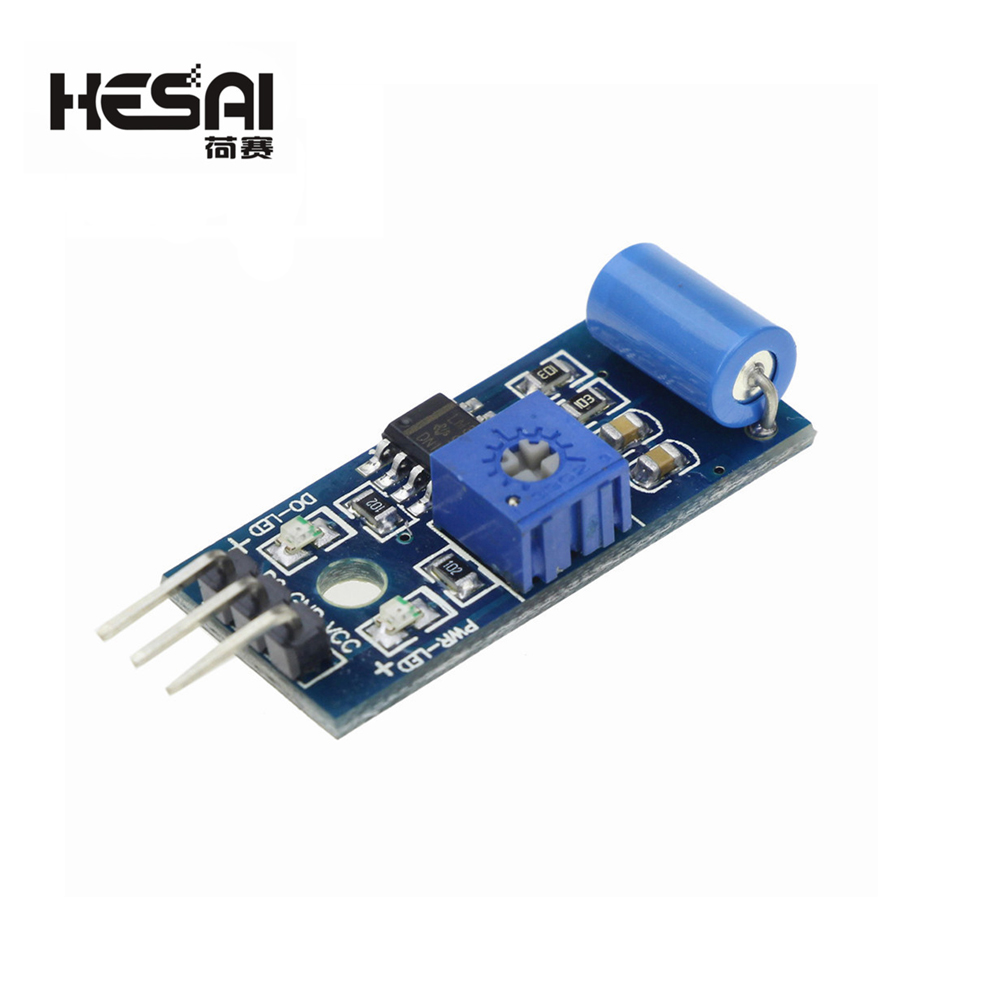 SW-420 Dual oscillator Interfe - Muscle Sensor Emg ulasan dan harga