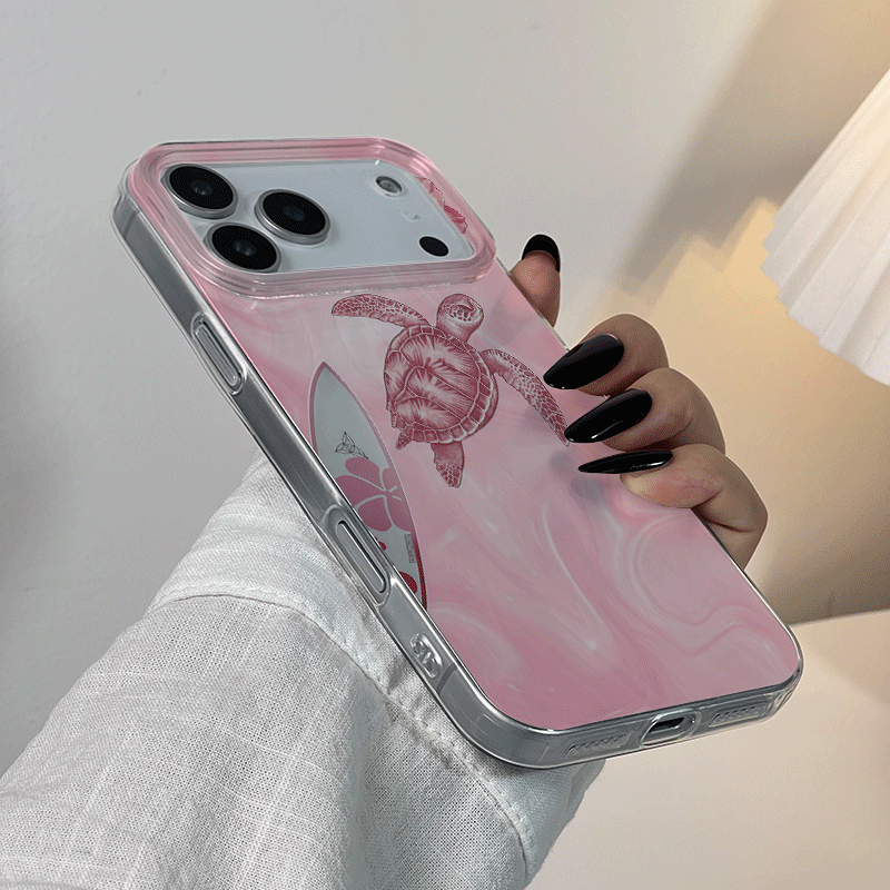 Wave Background Summer Sea Pho - Xiaomi Redmi Note 14 ulasan dan harga