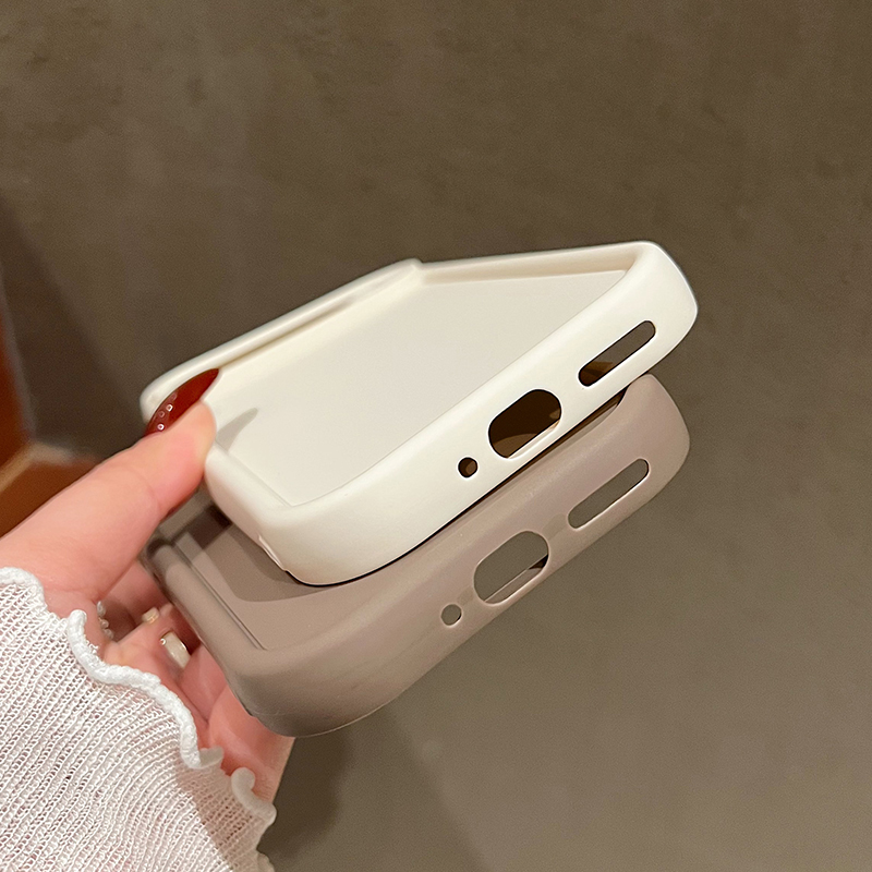 Cartoon Astronaut Print TPU Ph - Google Pixel 8A ulasan dan harga