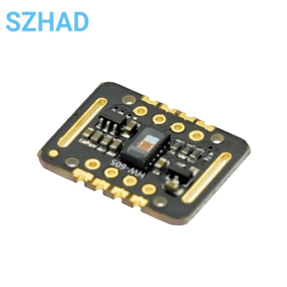 MAX30100 MAX30102  Heart Rate  - Muscle Sensor Emg ulasan dan harga