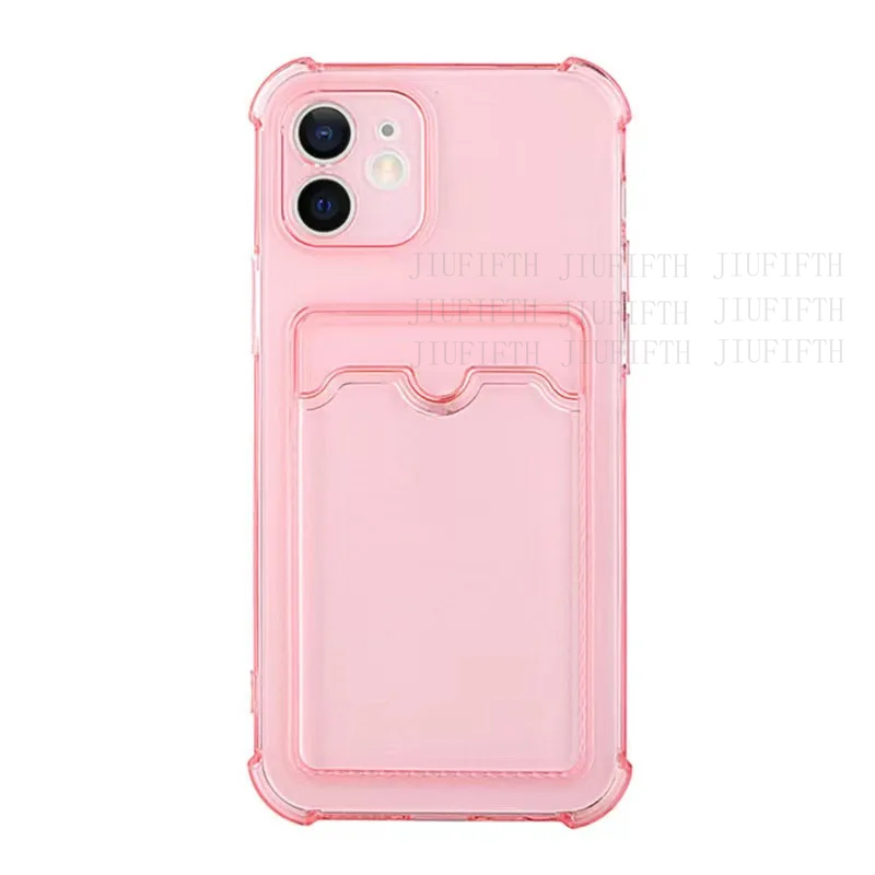 Card Bag Wallet Clear Phone Ca - Realme C67 ulasan dan harga