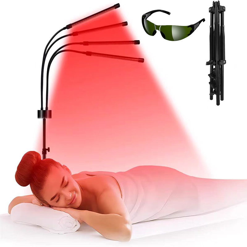USB4-tube 660 Nm 850 Nm Near-I - Galvanic Skin Sensor ulasan dan harga